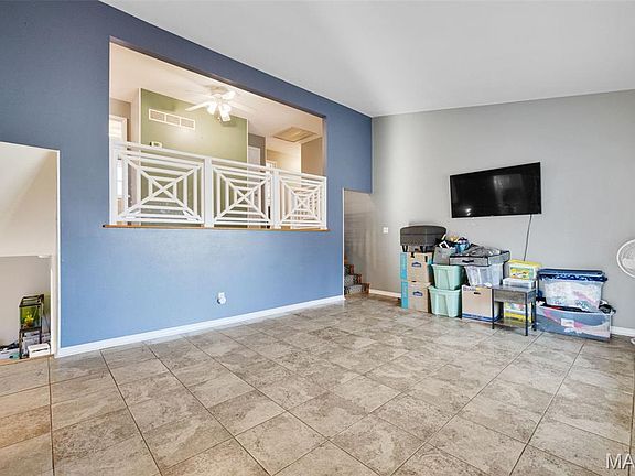 5th image of 2713 Treadway Ave