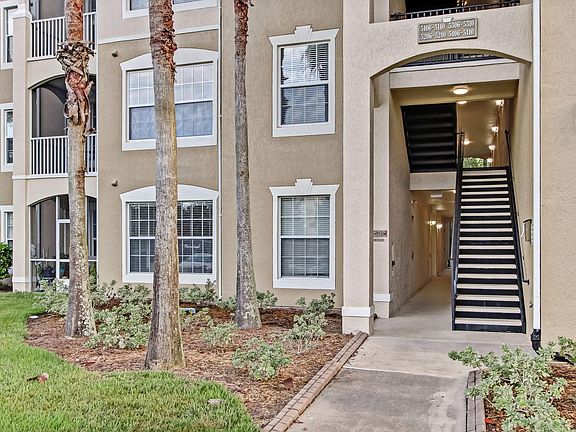 4th image of 7801 Point Meadows Dr Unit 5210