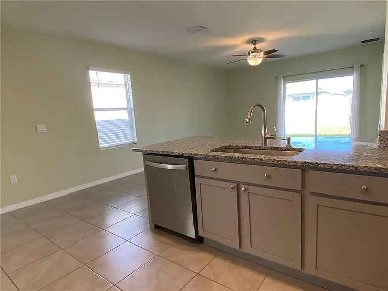 33801 Jasmine Star Loop — Photo 8