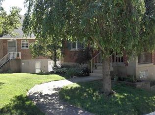 64 W Crittenden Ave, Covington, KY 41011