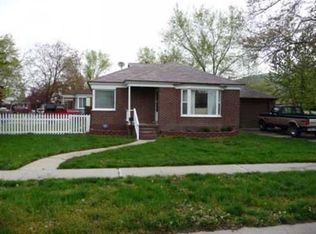 1034 W Macfarland Dr, Salt Lake City, UT 84116