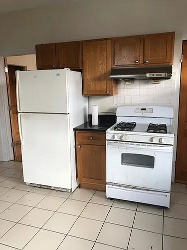 190 Highland St #1 Photo 1