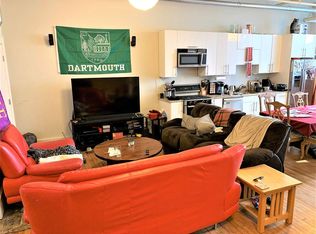 25 Temple Pl #5L, Boston, MA 02111