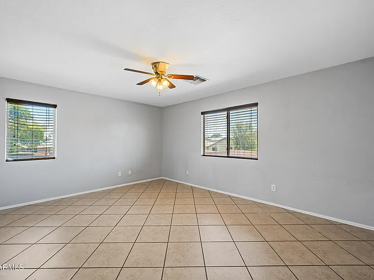 7940 W Florence Ave — Photo 13