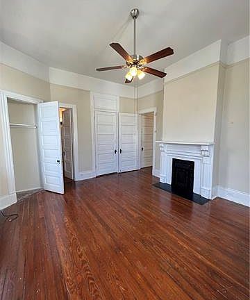 3rd image of 1307 Peniston St APT A