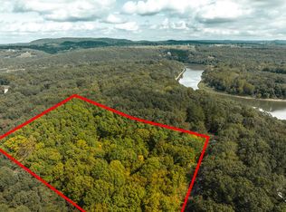 0 Farm Road 1268 LOT 27, Golden, MO 65658