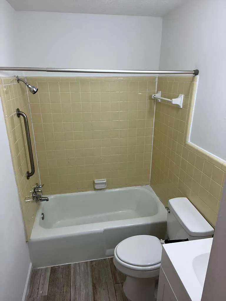 2 bed, 1.5 bath, $1,450 — Photo 3
