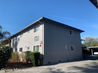 775 9th Ave APT 5, Redwood City, CA