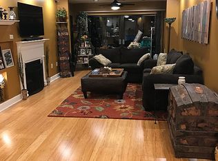 1110 Pine Heights Dr NE, Atlanta, GA