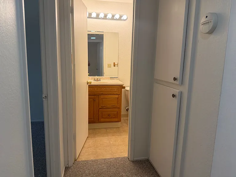 6172 Peoria Dr — Photo 10