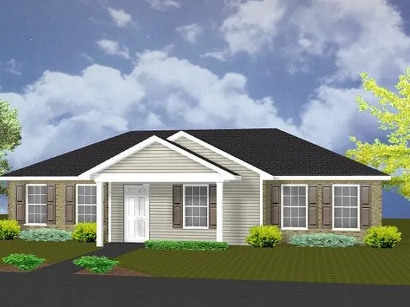 775 W Railroad Ave, Independence, LA 70443