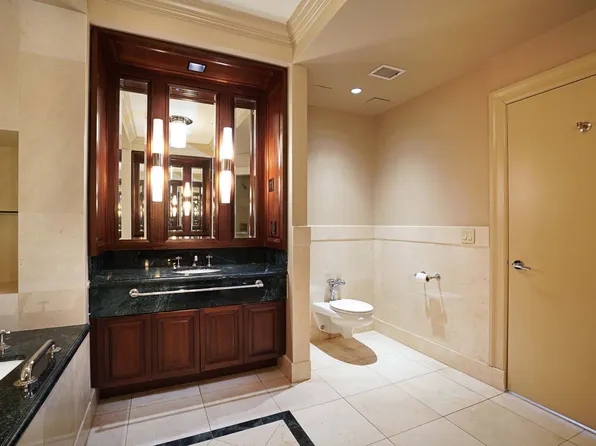 55 Wall Street image 16 of 20