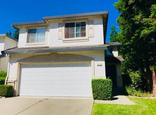 8750 Noble Fir Ln, Elk Grove, CA