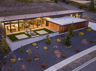 7411 N Quamish Dr, Spokane, WA 99208