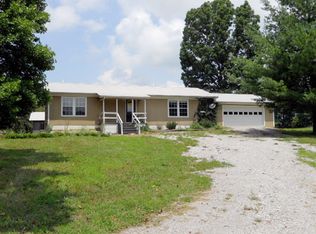 4485 Coal Bank Rd, Sparta, TN 38583
