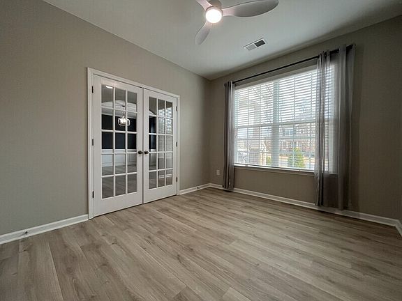 3rd image of 17102 Alydar Commons Ln