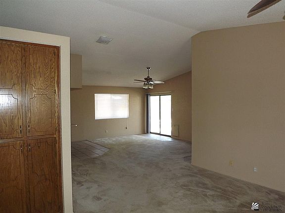 2nd image of 2089 E Del Sol Ln