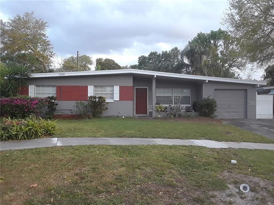 2nd image of 5320 Ira St
