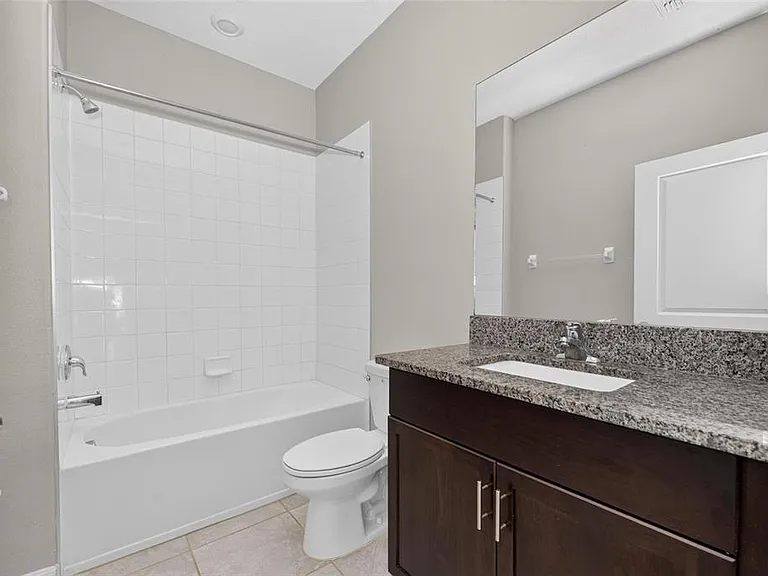 4424 Tuscan Loon Dr — Photo 11