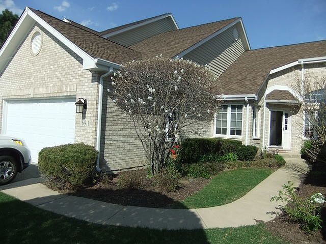 1st image of 16911 Songbird Cir