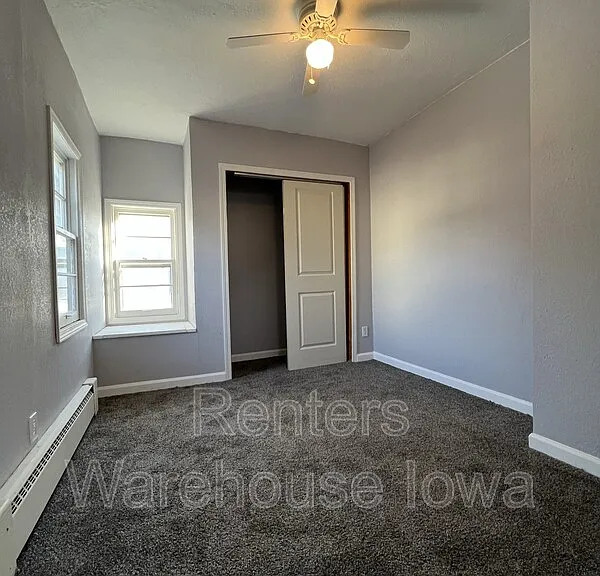 116 Park Ave — Photo 11