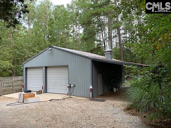 4th image of 184 Greenbriar Dr