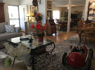 1701 Dinuba Ave SPC 30, Selma, CA 93662