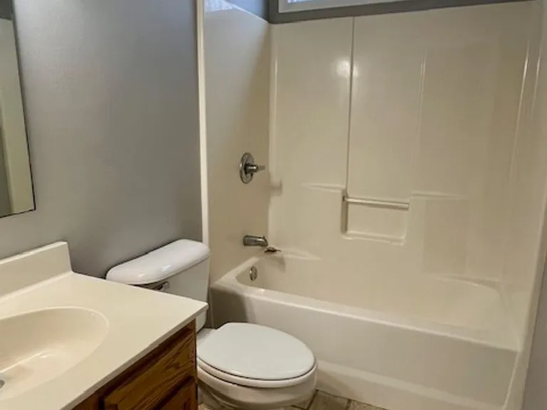 20 Rocky Creek Trl — Photo 12