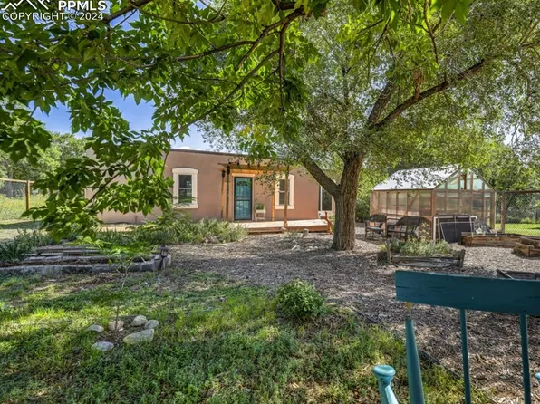 2546 Ehrich St, Colorado Springs, CO 80904