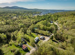 107 Washington St, Greenville, ME 04441