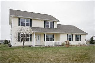 1st image of 51122 Rebecca Dr