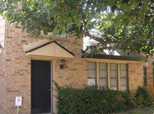 6937 Hurst Rd, Amarillo, TX 79109