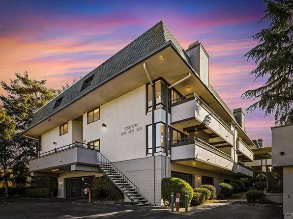 2535 Navarra Dr Unit 6A, Carlsbad, CA 92009