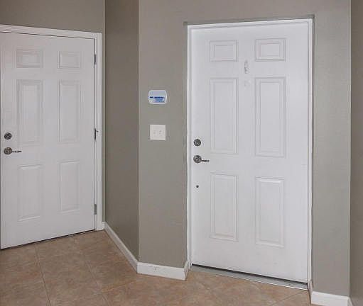 4th image of 6665 Shaded Rock Ct #23I