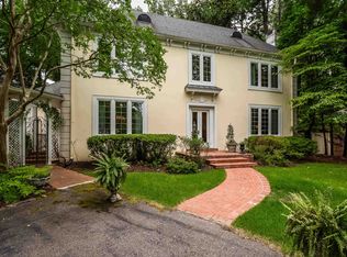 6303 River View Cv, Memphis, TN 38120