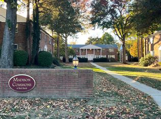 142 South St APT 10A, Red Bank, NJ 07701