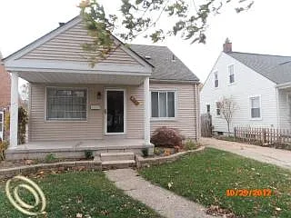 616 S Edison Ave photo 1