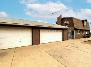 26047 Scott Rd, Menifee, CA 92584