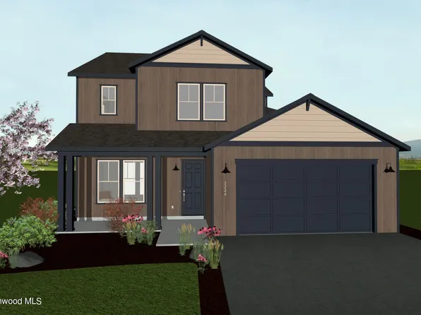 303 Blue Heron Dr, Glenwood Springs, CO 81601