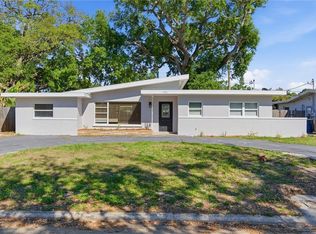 1321 Murray Ave, Clearwater, FL 33755