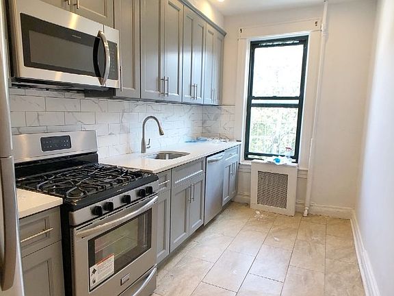 2nd image of 30-11 43rd St #2F