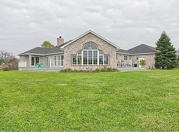 3rd image of 1200 Anise Ct