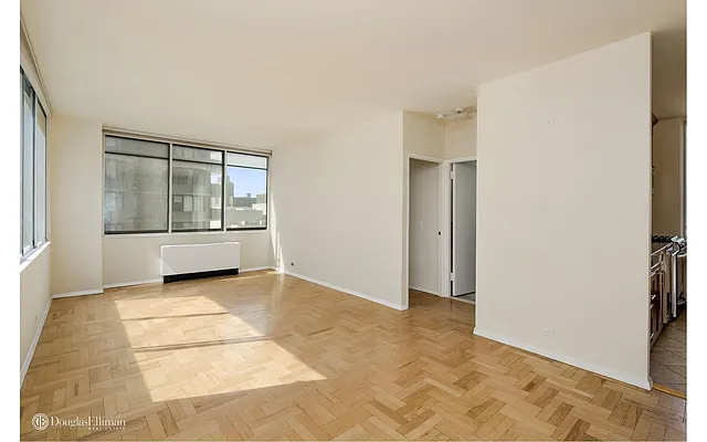 Rented by Douglas Elliman | media 7