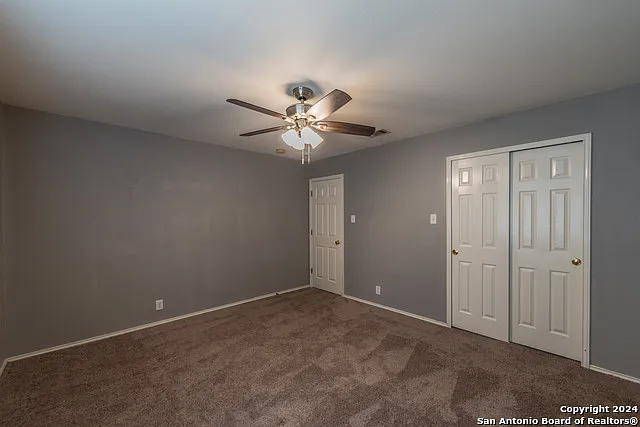 1302 Bobcat Pass — Photo 28