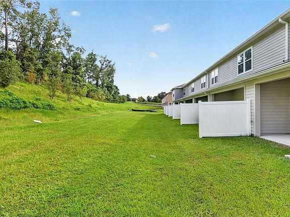 2nd image of 16429 NW 144TH STREET