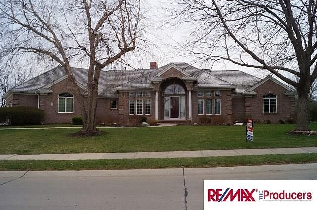 1st image of 3325 N 143rd Cir