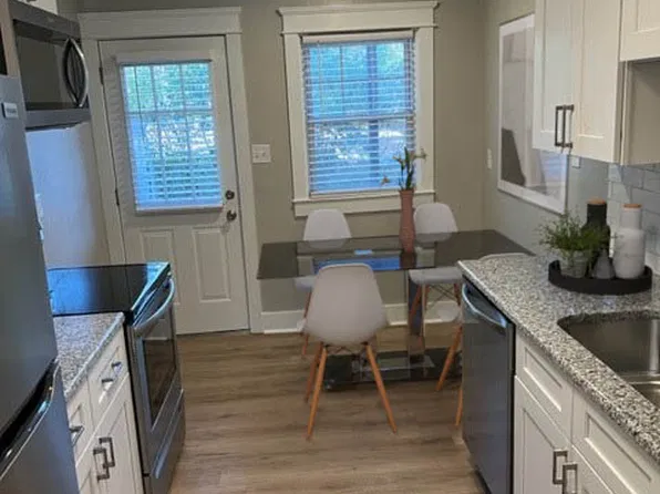 811 Bromley Rd APT 7, Charlotte, NC 28207