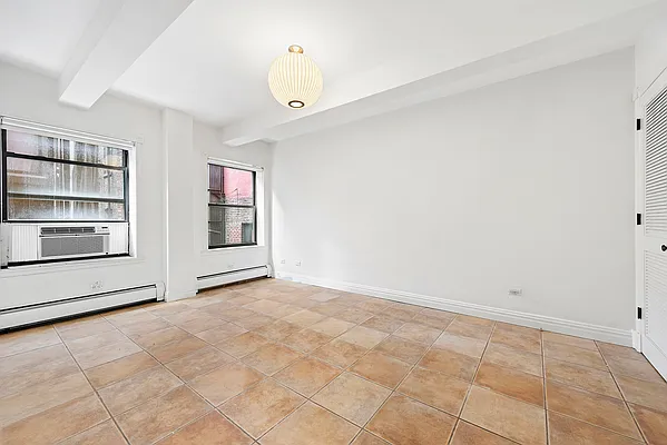 Rented by Corcoran | media 4