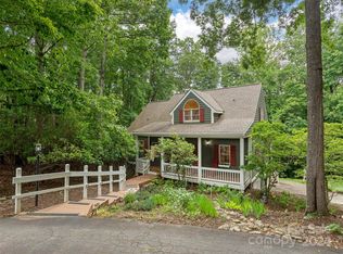28 Chestnut Ridge Rd #228, Mills River, NC 28759