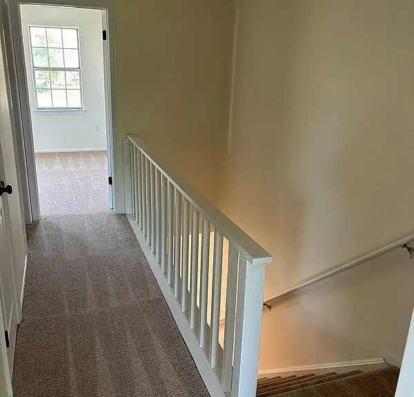 307 Cobble Creek Curv — Photo 13